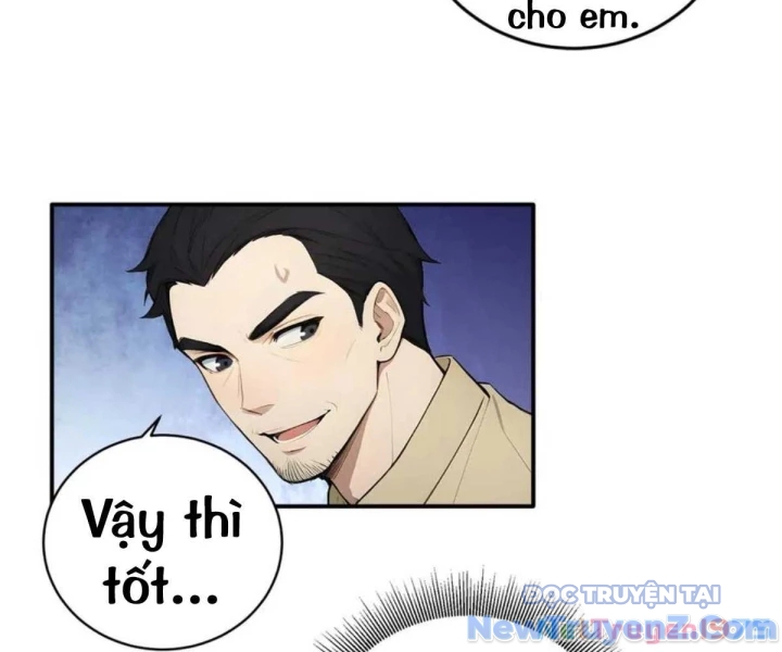 Toàn Dân Thần Vương: Tôi Hiến Tế Nghìn Tỷ Sinh Linh! chapter 102 - Trang 10
