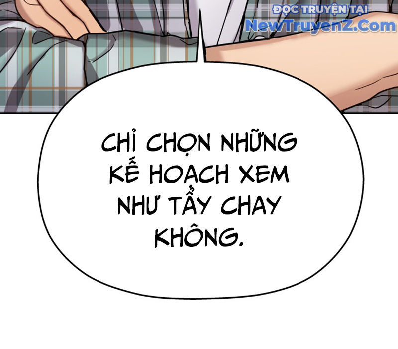 Cạm Bẫy Triệu Đô chapter 2 - Trang 266