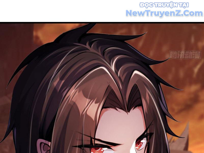 Tu Tiên Hàng Triệu Năm: đệ Tử Của Ta Rải Rác Khắp Tiên Giới! chapter 8 - Trang 33