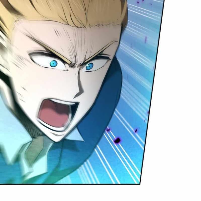 Chinh Phục Hầm Ngục Bằng Sao Chép Và Dán! chapter 46 - Trang 144