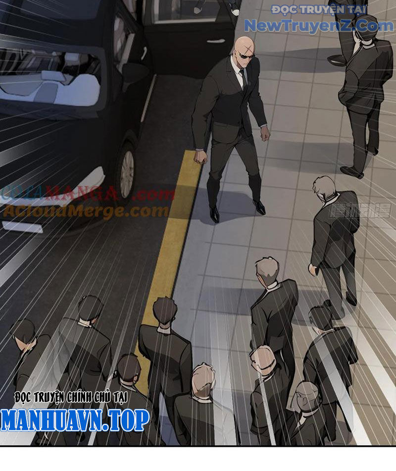 Thật Sự Là Ta Không Muốn Làm Học Thần! chapter 46 - Trang 81