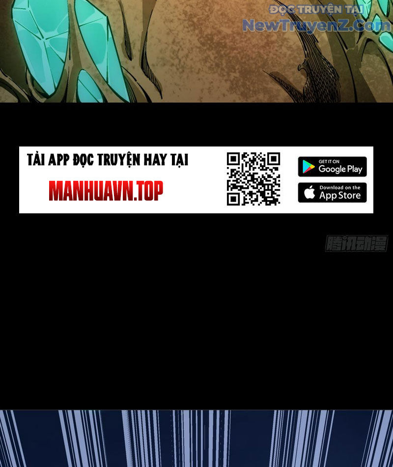 Cương Thiết Khế Ước chapter 28 - Trang 113