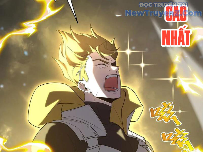 Ta Ký Kết Khế Ước Với Chính Mình chapter 96 - Trang 115