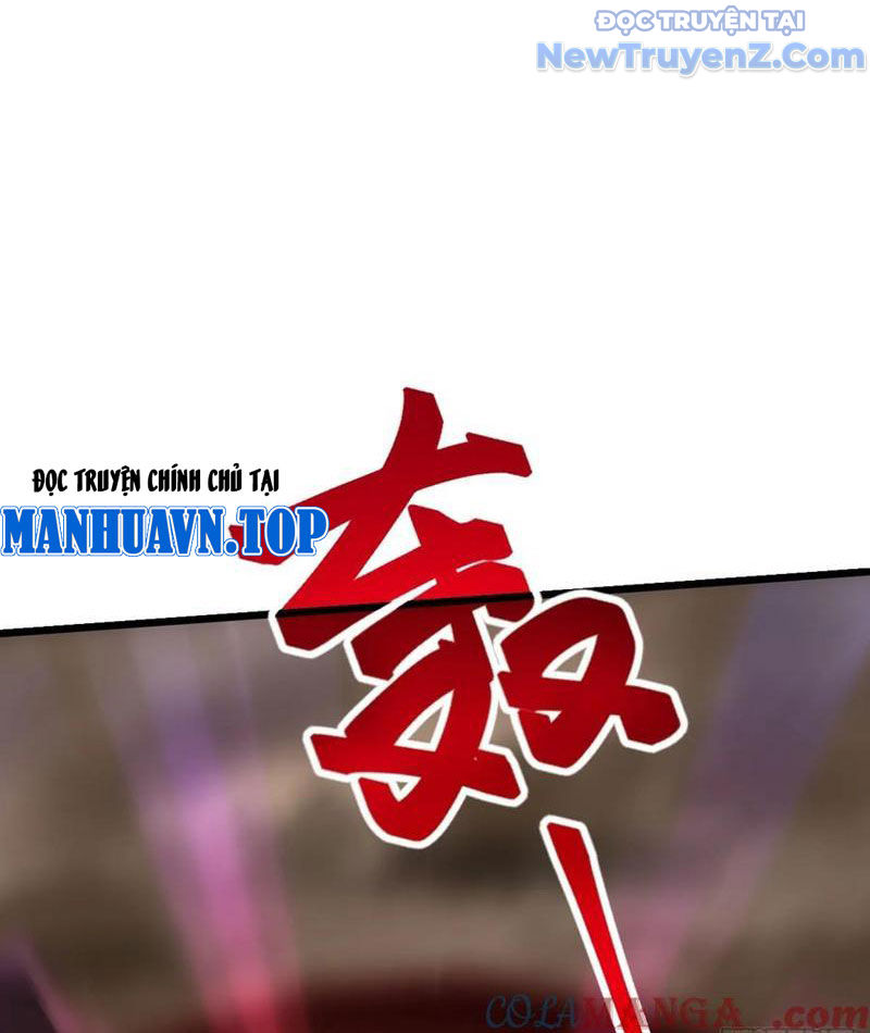Thần thoại xâm lấn: Ta ở Địa Cầu trảm thần minh chapter 58 - Trang 69