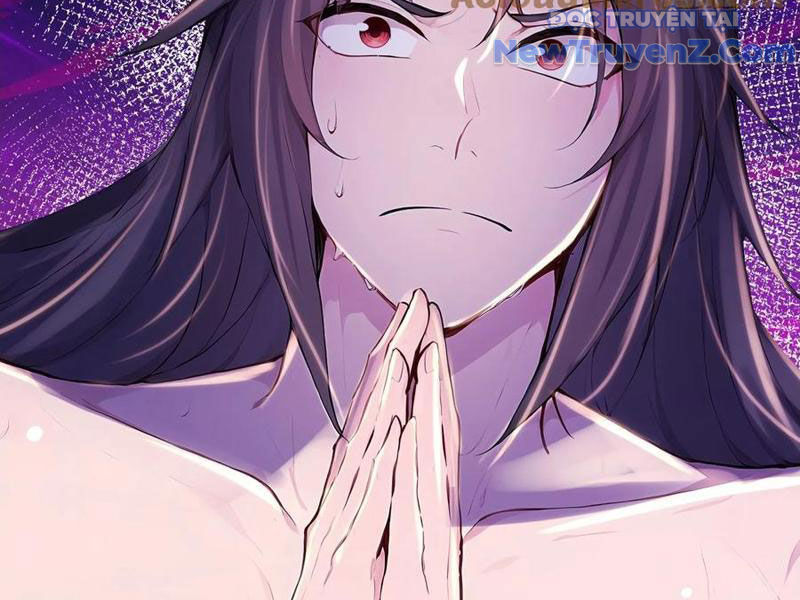 Tu Tiên Hàng Triệu Năm: đệ Tử Của Ta Rải Rác Khắp Tiên Giới! chapter 54 - Trang 34