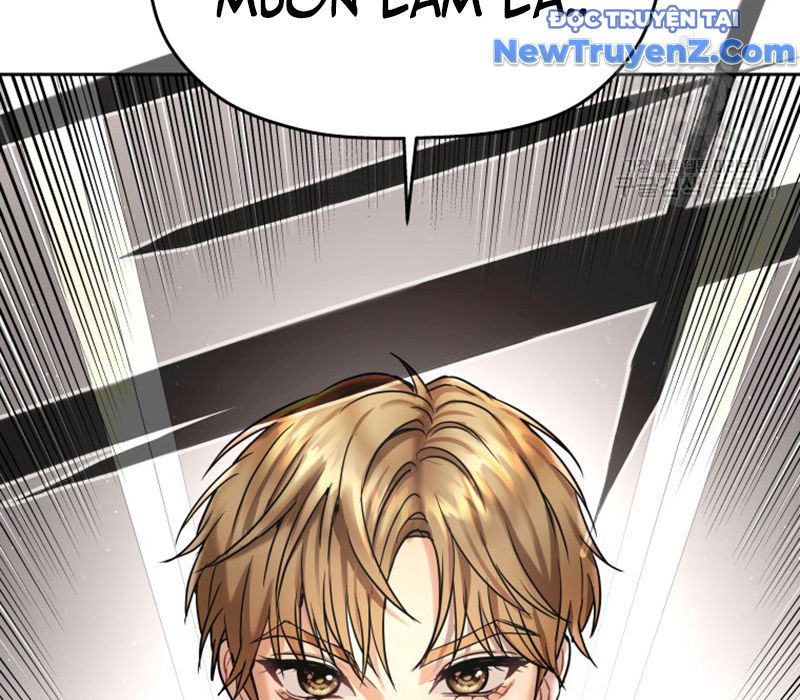 Cạm Bẫy Triệu Đô chapter 2 - Trang 129