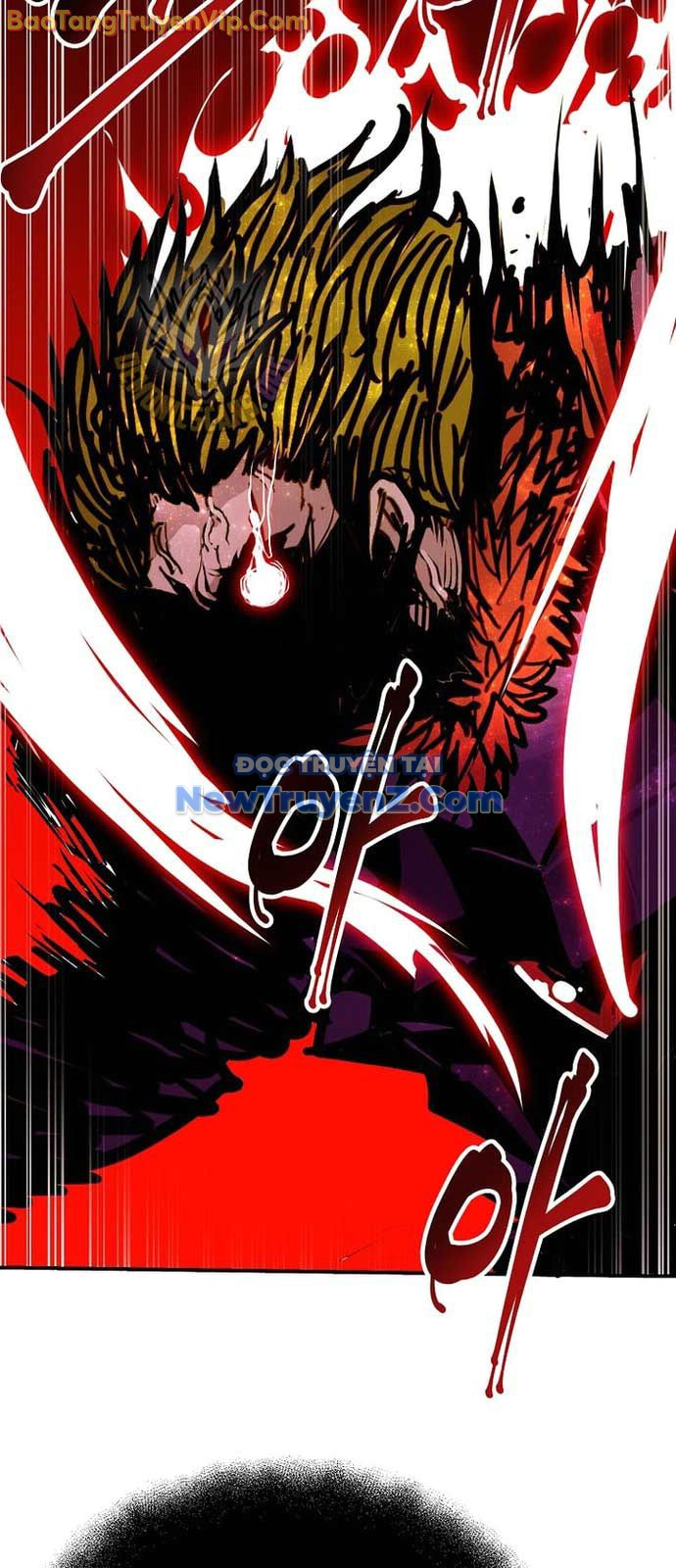 Hồi Quy Trở Lại Thành Kẻ Vô Dụng chapter 86 - Trang 33