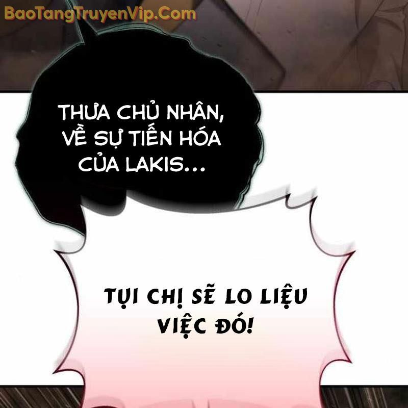 Mạt Thế Hậu Cần chapter 44 - Trang 134