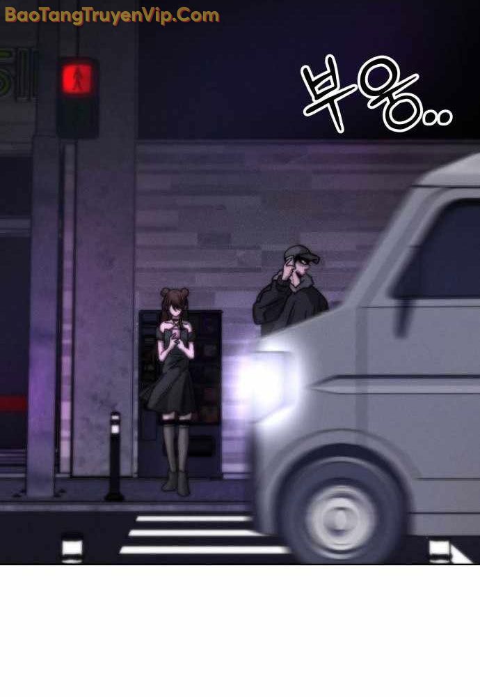 Dự Án Sao Hoả chapter 8 - Trang 103