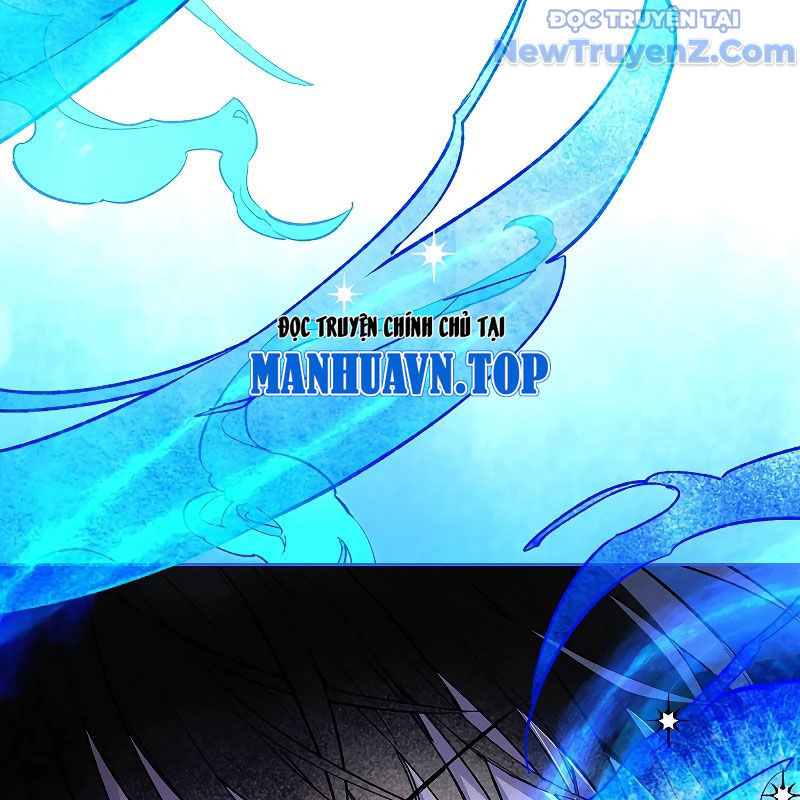 Trấn Hồn Kí chapter 15 - Trang 188