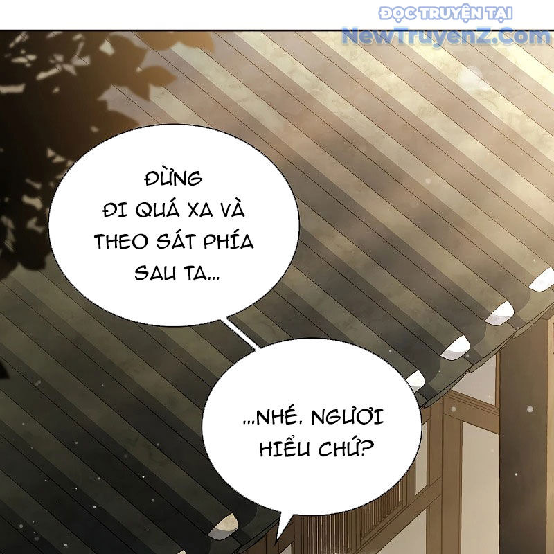 Trấn Hồn Kí chapter 15 - Trang 30