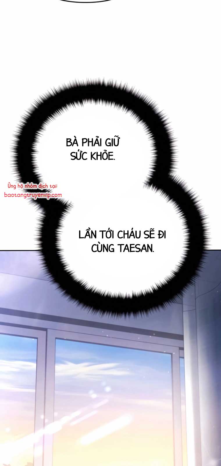 Bản Ngã Thay Đổi chapter 40.1 - Trang 32