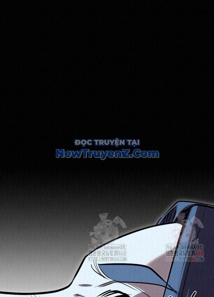 Hắc Bạch Hồ Ly Độc Tâm Côn Luân Kiếm Tuyến Bạch Bệnh Chi Chủ chapter 36 - Trang 117