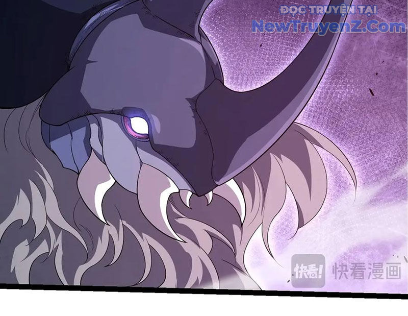 Chuyển Sinh Thành Liễu Đột Biến chapter 376 - Trang 17