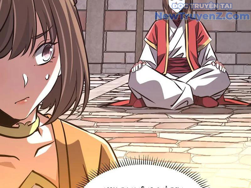 Ma Tu Tái Sinh: Khởi Đầu Nhặt Được Một Hành Tinh Zombie chapter 41 - Trang 73