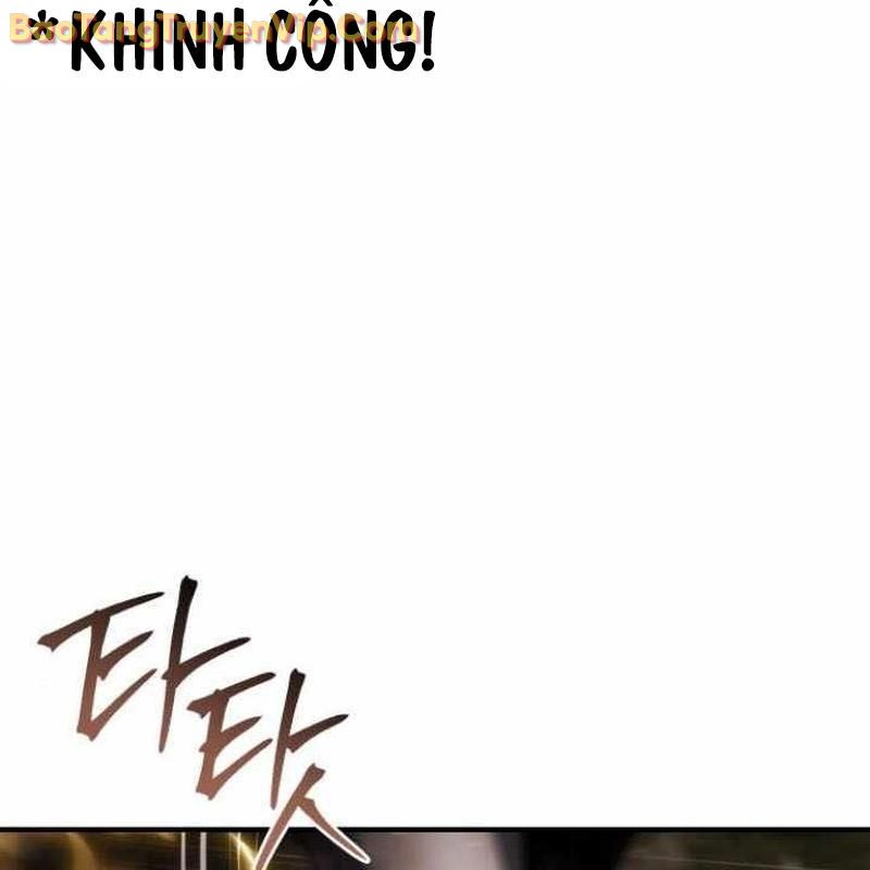 Mạt Thế Hậu Cần chapter 44 - Trang 176