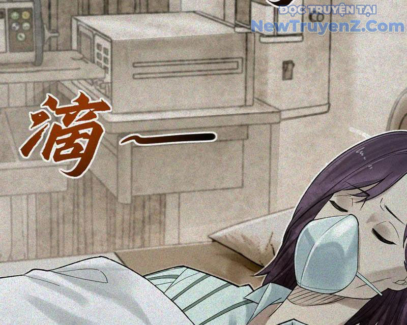Làm Người Nhặt Xác, Tôi Khởi Đầu Là Giải Phẫu Bạn Gái Cũ! chapter 31 - Trang 52