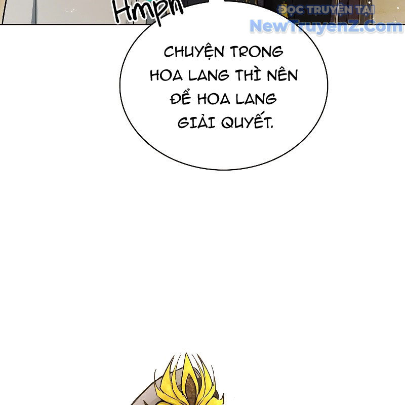Trấn Hồn Kí chapter 11 - Trang 114