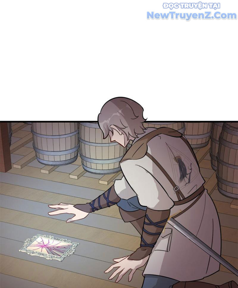 Người Chơi Siêu Chính Nghĩa chapter 6 - Trang 14