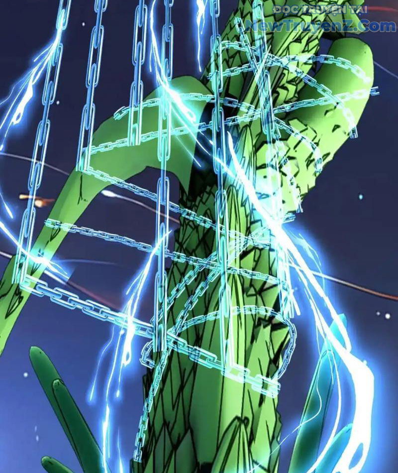 Thật Sự Là Ta Không Muốn Làm Học Thần! chapter 47 - Trang 122