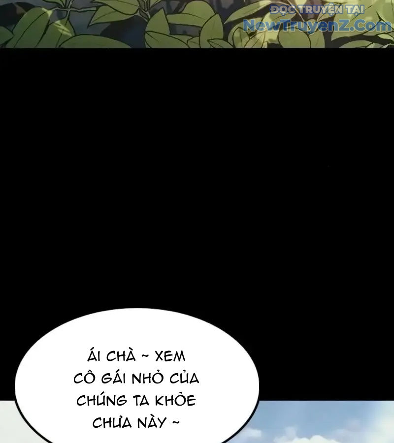 Cầu Nguyện Với Một Con Ma chapter 7 - Trang 7