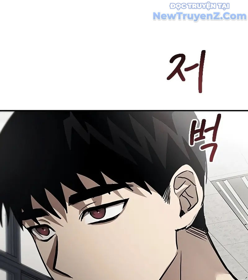 Cầu Nguyện Với Một Con Ma chapter 2 - Trang 106