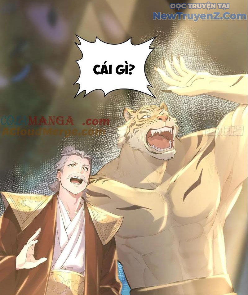 Tu Tiên Hàng Triệu Năm: đệ Tử Của Ta Rải Rác Khắp Tiên Giới! chapter 50 - Trang 33