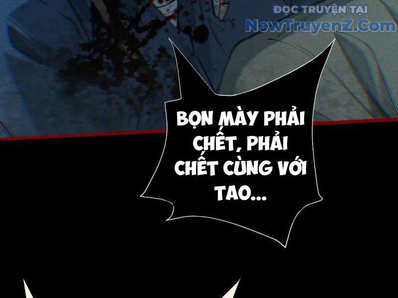 Làm Người Nhặt Xác, Tôi Khởi Đầu Là Giải Phẫu Bạn Gái Cũ! chapter 30 - Trang 66