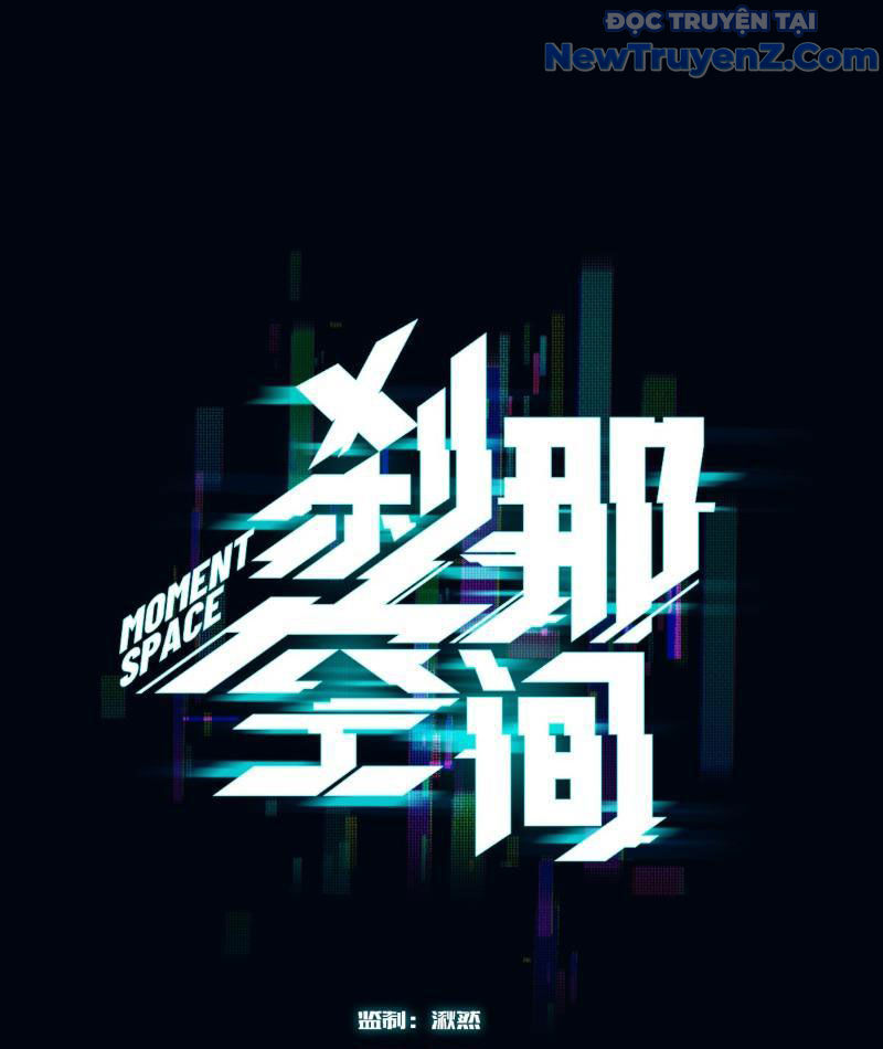 Không gian sát na chapter 8 - Trang 4