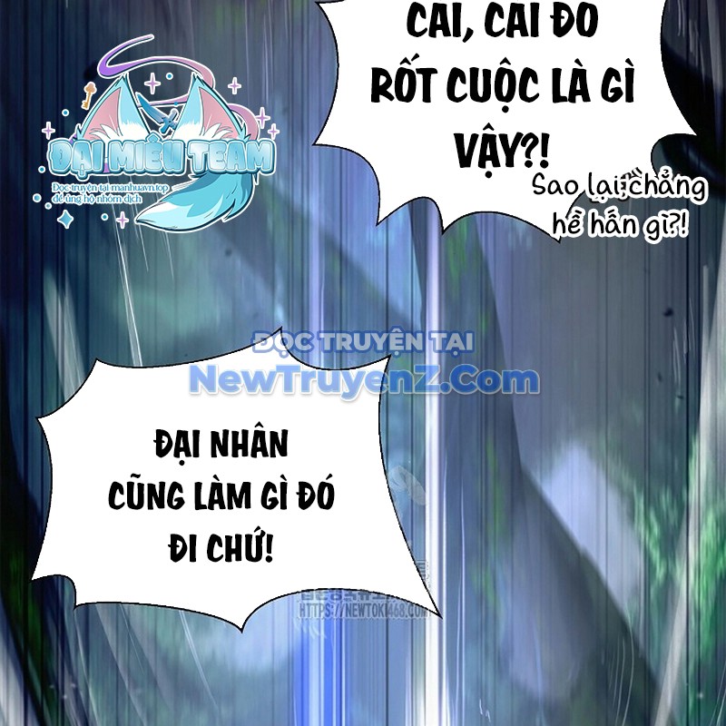 Lãng Tiên Kỳ Đàm chapter 194 - Trang 96