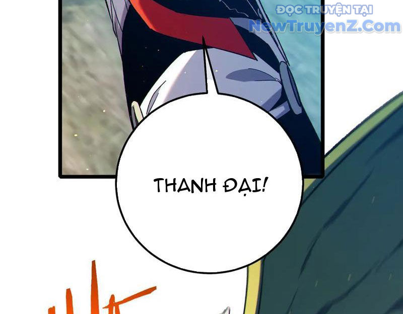 Toàn Dân Chuyển Chức: Bị Động Của Ta Vô Địch chapter 87 - Trang 54