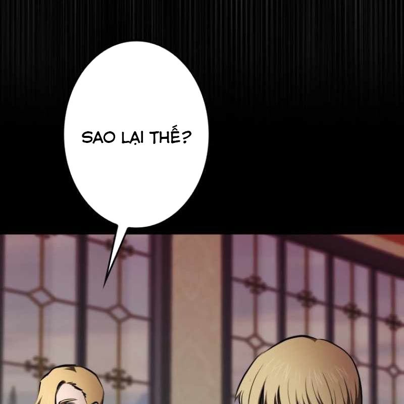Chinh Phục Hầm Ngục Bằng Sao Chép Và Dán! chapter 46 - Trang 149