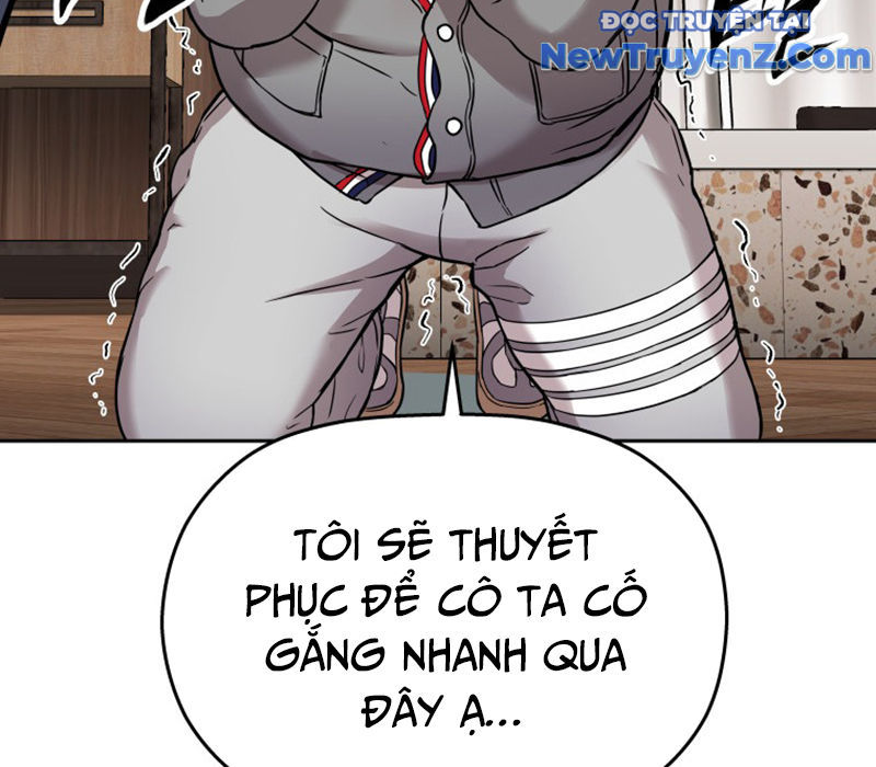 Cạm Bẫy Triệu Đô chapter 3 - Trang 116