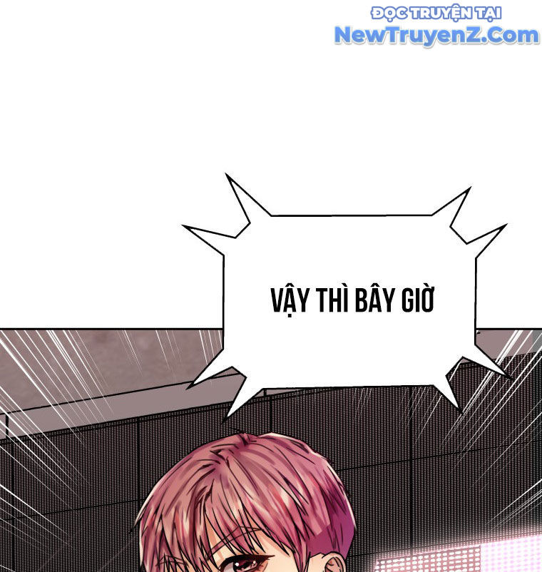 Cạm Bẫy Triệu Đô chapter 7 - Trang 168
