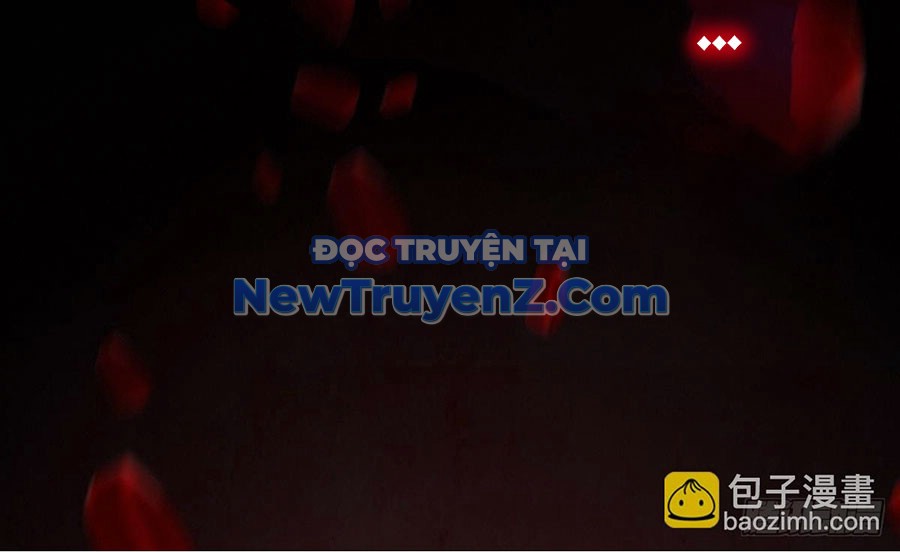 Phong Yêu Vấn Đạo chapter 157 - Trang 87