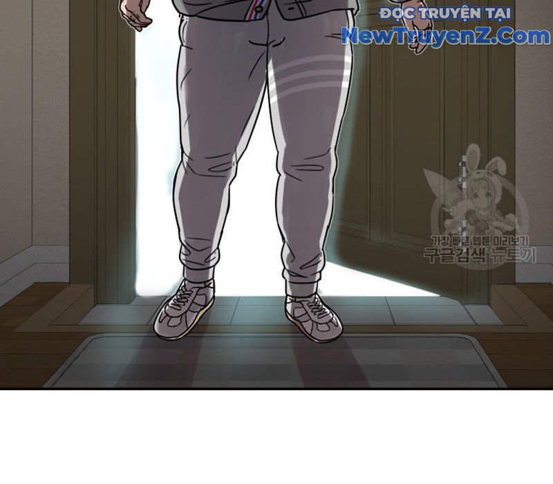 Cạm Bẫy Triệu Đô chapter 3 - Trang 203