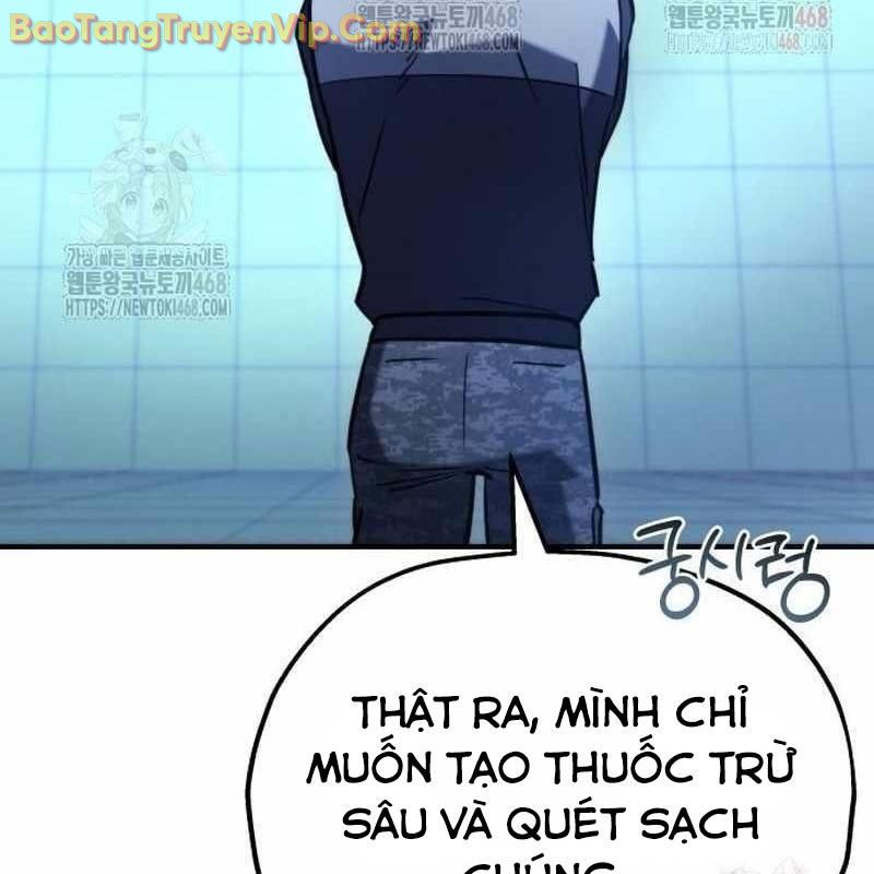 Mạt Thế Hậu Cần chapter 43 - Trang 166