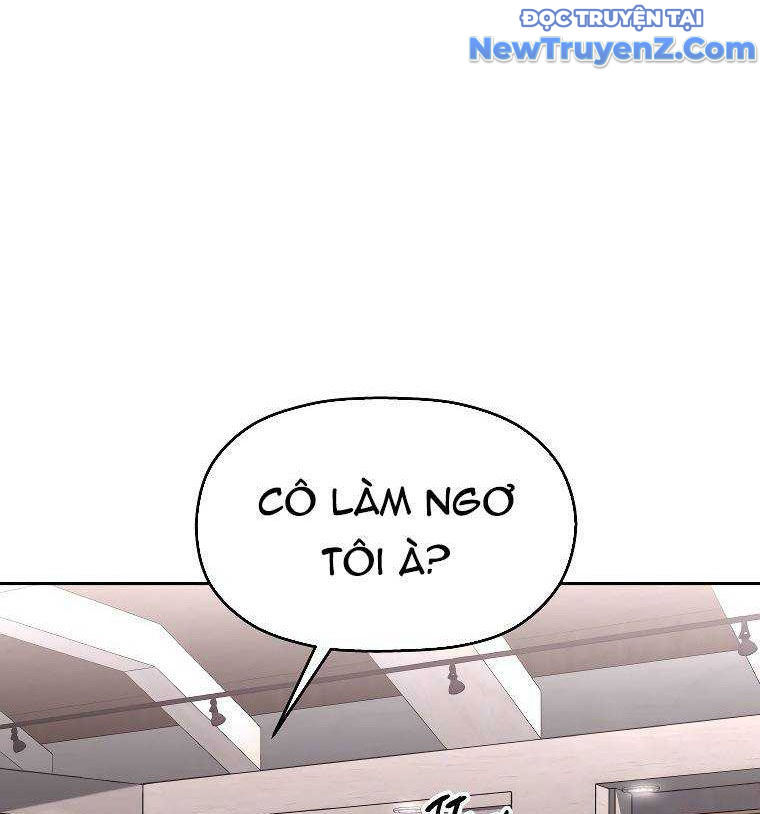 Cạm Bẫy Triệu Đô chapter 1.5 - Trang 51