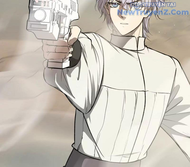 Độc Dữ Dược chapter 1 - Trang 72