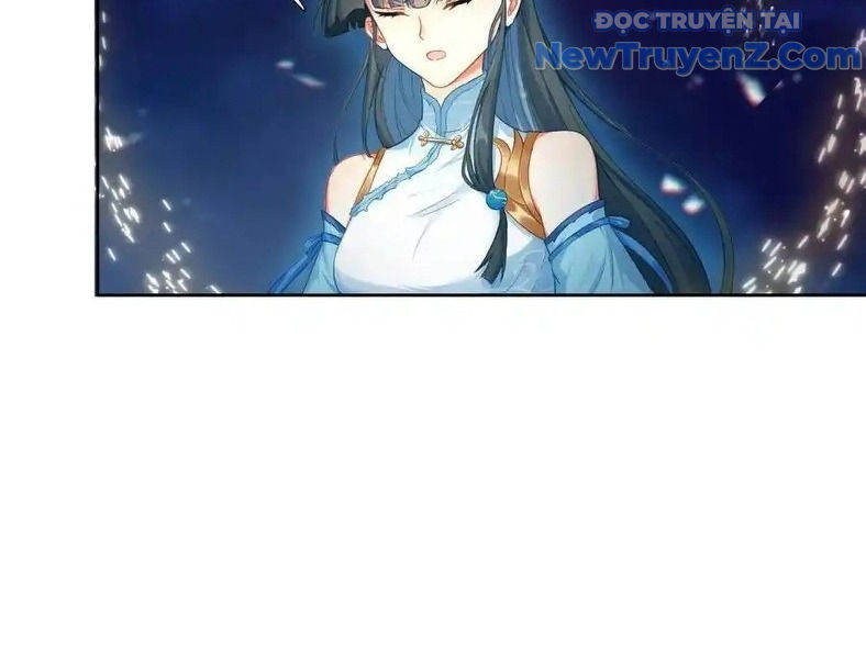 Duy Ngã Độc Tiên chapter 102 - Trang 70