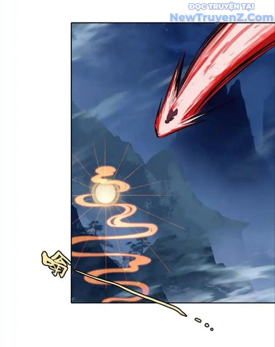 Duy Ngã Độc Tiên chapter 97 - Trang 36