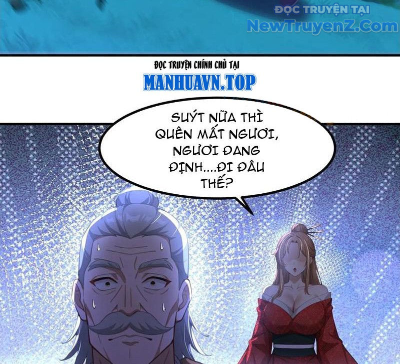Tu Tiên Hàng Triệu Năm: đệ Tử Của Ta Rải Rác Khắp Tiên Giới! chapter 52 - Trang 34