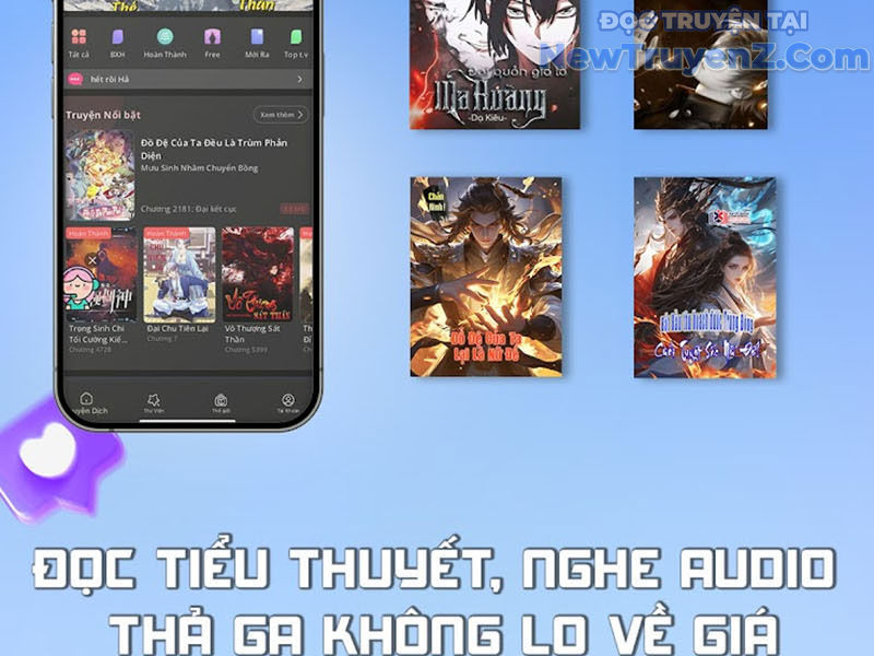 Toàn Dân Thần Vương: Tôi Hiến Tế Nghìn Tỷ Sinh Linh! chapter 104 - Trang 92