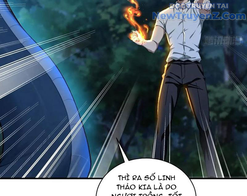 Ma Tôn Nữ đế Xuyên Không Thành Cấp Trên Của Tôi! chapter 43 - Trang 18