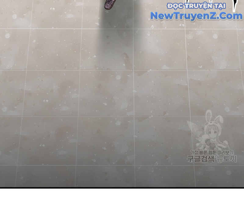 Cạm Bẫy Triệu Đô chapter 3 - Trang 291