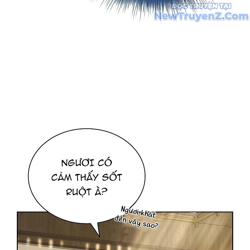 Trấn Hồn Kí chapter 11 - Trang 160