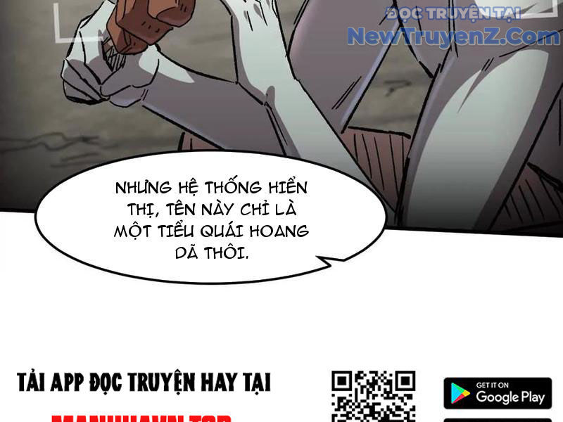 Cương Thi Tiên Sinh chapter 163 - Trang 179