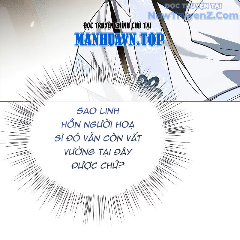 Trấn Hồn Kí chapter 14 - Trang 150