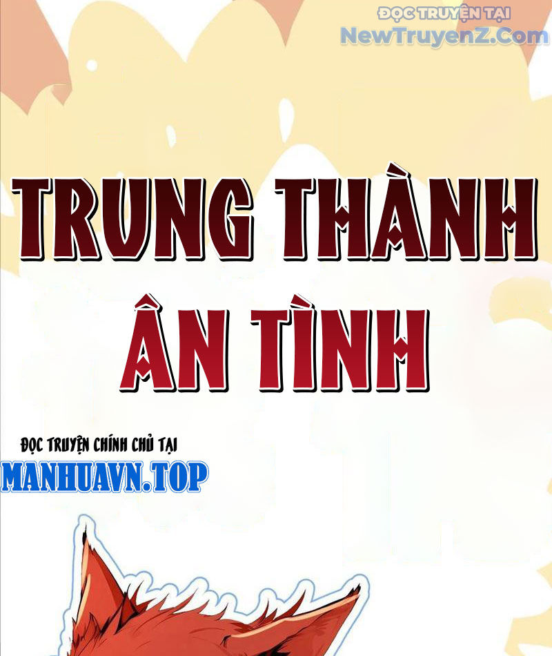 Tu Tiên Hàng Triệu Năm: đệ Tử Của Ta Rải Rác Khắp Tiên Giới! chapter 48 - Trang 46