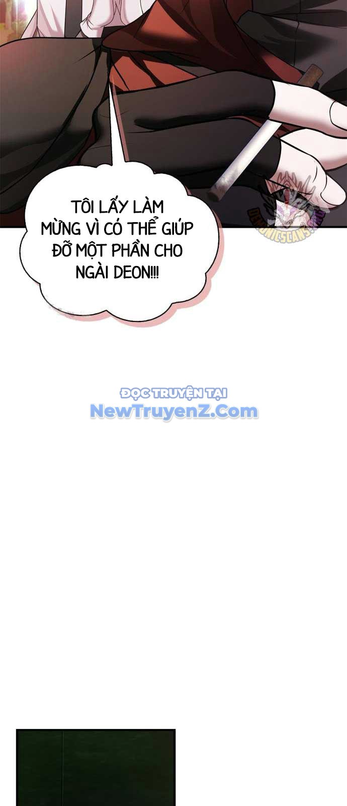Tôi Không Tài Năng Đến Thế Đâu chapter 83 - Trang 46